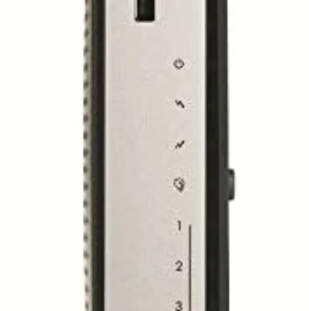 Netgear WiFi Modem - Picture 7 of 7